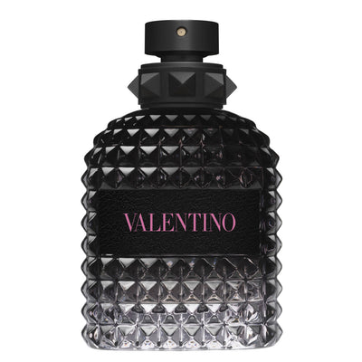 Image of Valentino Uomo Born in Roma by Valentino bottle