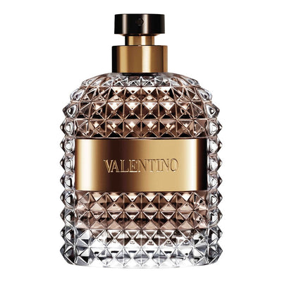 Image of Valentino Uomo by Valentino bottle