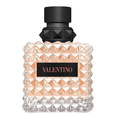 Image of Valentino Born In Roma Coral Fantasy by Valentino bottle