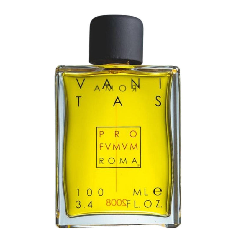Image of Vanitas by Profumum Roma bottle