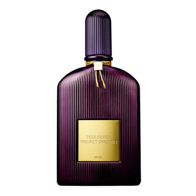 Image of Velvet Orchid by Tom Ford bottle