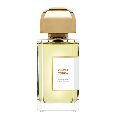 Image of Velvet Tonka by BDK Parfums bottle