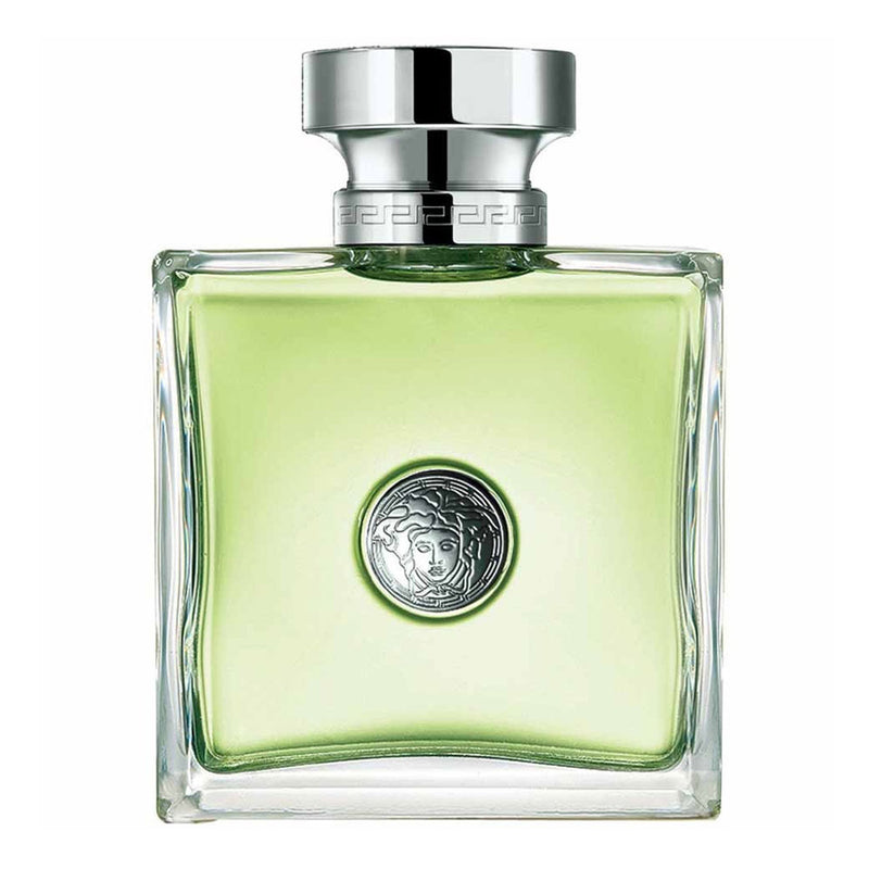 Image of Versace Versense by Versace bottle