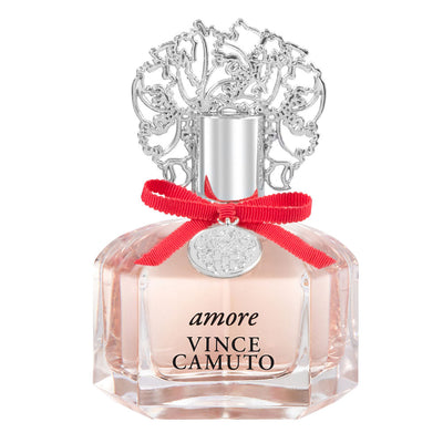 Image of Vince Camuto Amore by Vince Camuto bottle