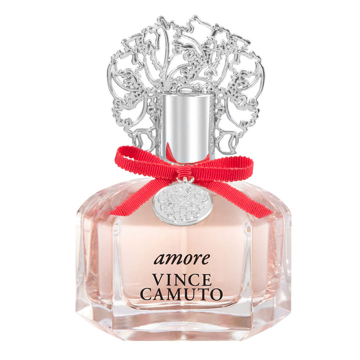 Vince Camuto Amore Perfume Samples by Vince Camuto – Scent Decant