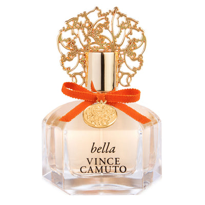 Image of Vince Camuto Bella by Vince Camuto bottle