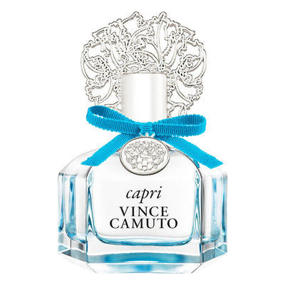 Image of Vince Camuto Capri by Vince Camuto bottle