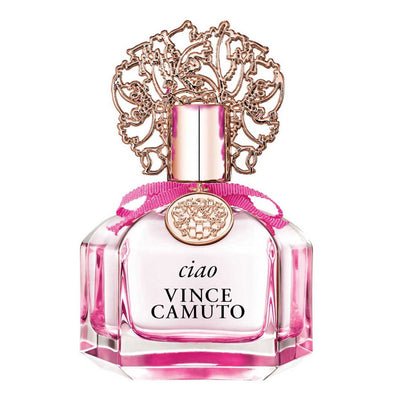 Image of Vince Camuto Ciao by Vince Camuto bottle