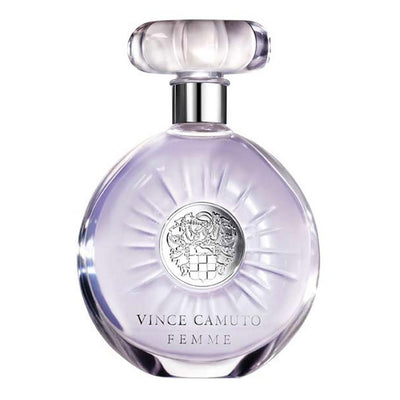 Image of Vince Camuto Femme by Vince Camuto bottle