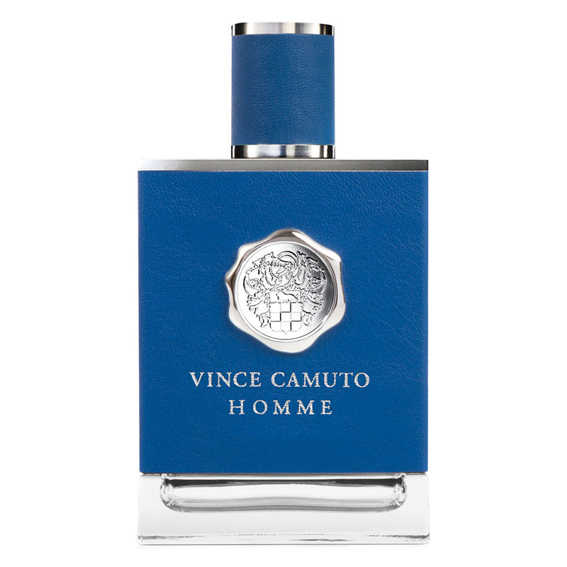 Image of Vince Camuto Homme by Vince Camuto bottle