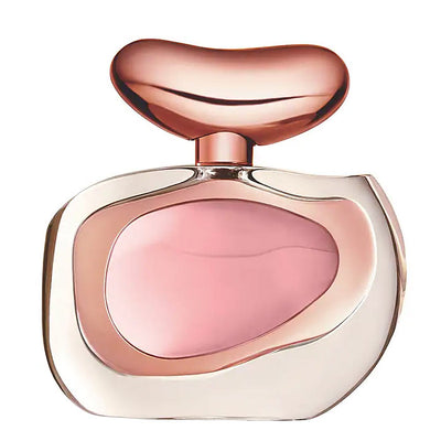 Image of Vince Camuto Illuminare by Vince Camuto bottle