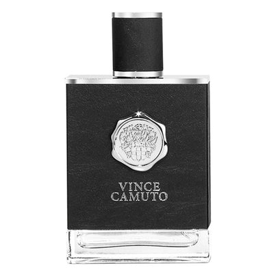 Image of Vince Camuto by Vince Camuto bottle
