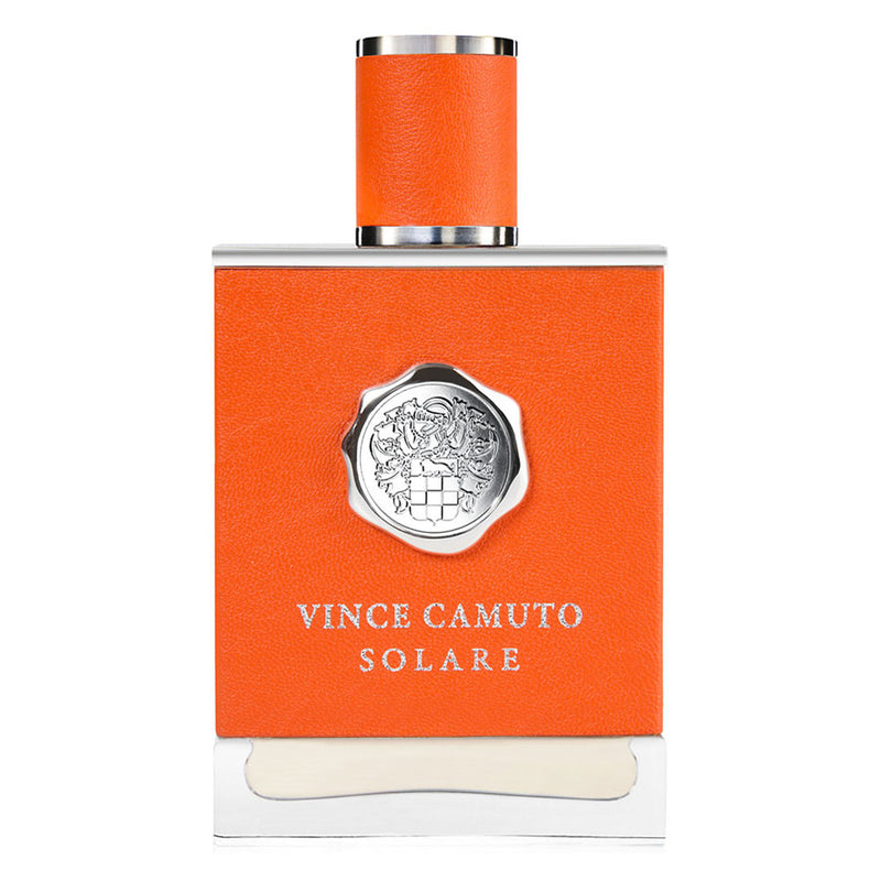 Image of Vince Camuto Solare by Vince Camuto bottle
