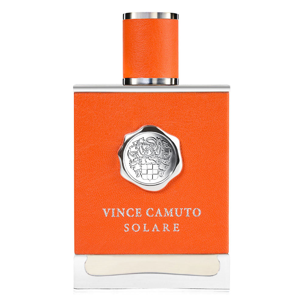 Solare 558 - 761