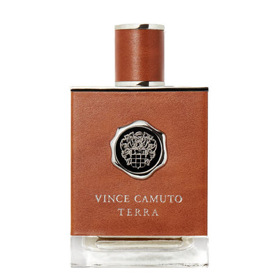Image of Vince Camuto Terra by Vince Camuto bottle