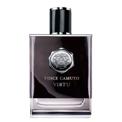 Image of Vince Camuto Virtu by Vince Camuto bottle