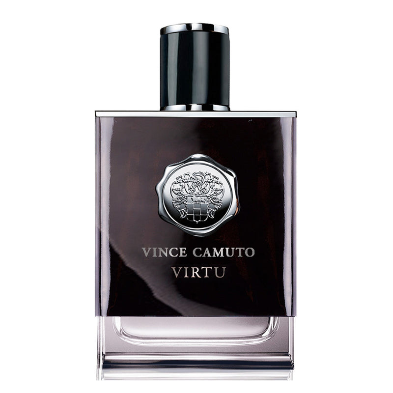 Image of Vince Camuto Virtu by Vince Camuto bottle