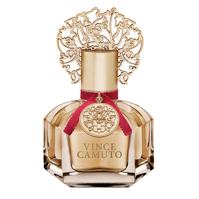 Image of Vince Camuto by Vince Camuto bottle