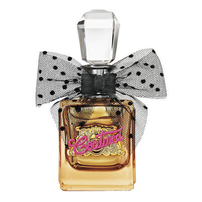 Image of Viva La Juicy Gold Couture by Juicy Couture bottle