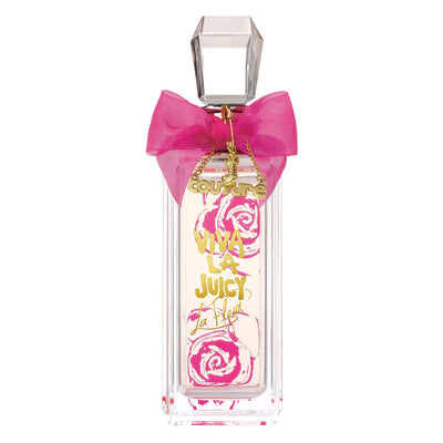 Image of Viva La Juicy La Fleur by Juicy Couture bottle