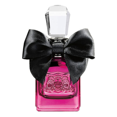 Image of Viva La Juicy Noir by Juicy Couture bottle