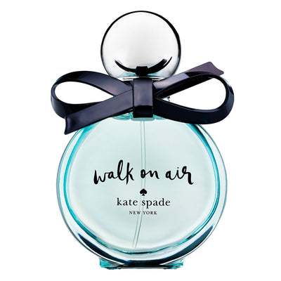 Image of Walk On Air by Kate Spade bottle