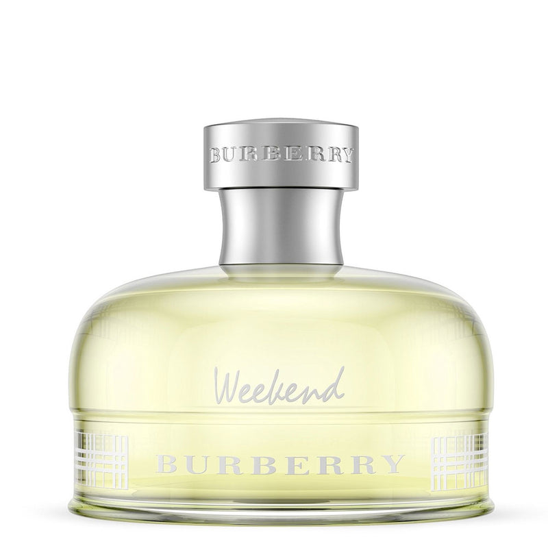 Image of Burberry Weekend by Burberry bottle
