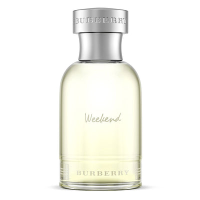 Image of Burberry Weekend by Burberry bottle