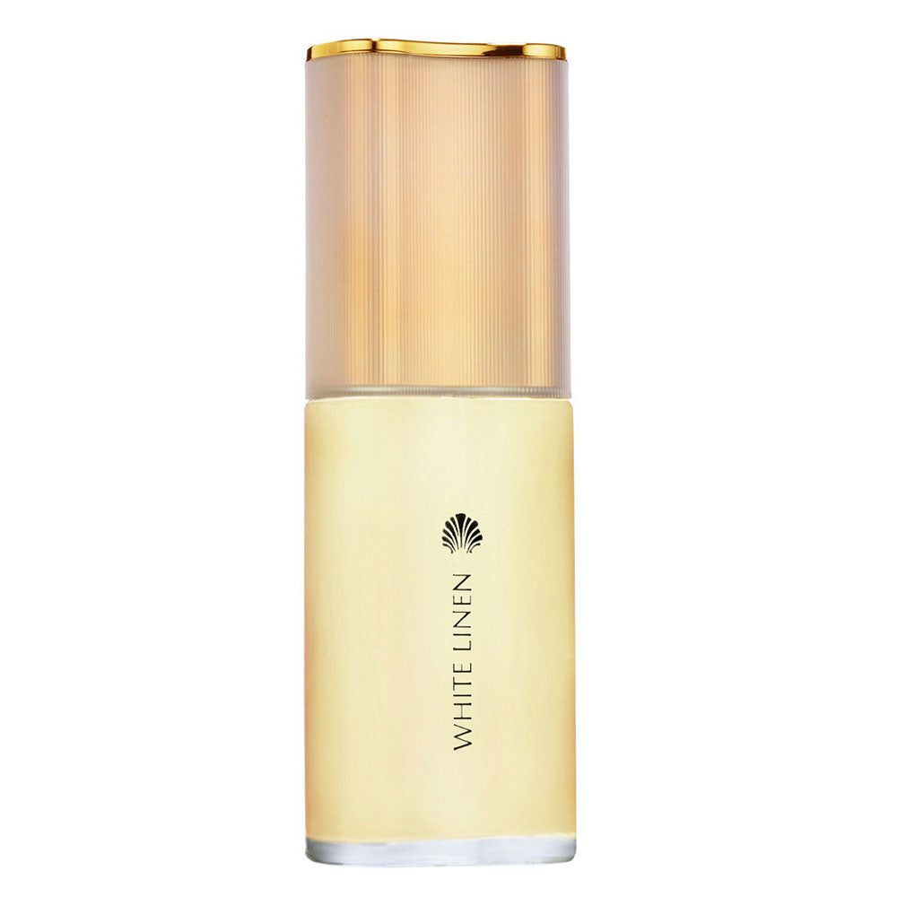 White Linen by Estee Lauder