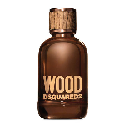 Image of Wood for Him by Dsquared2 bottle
