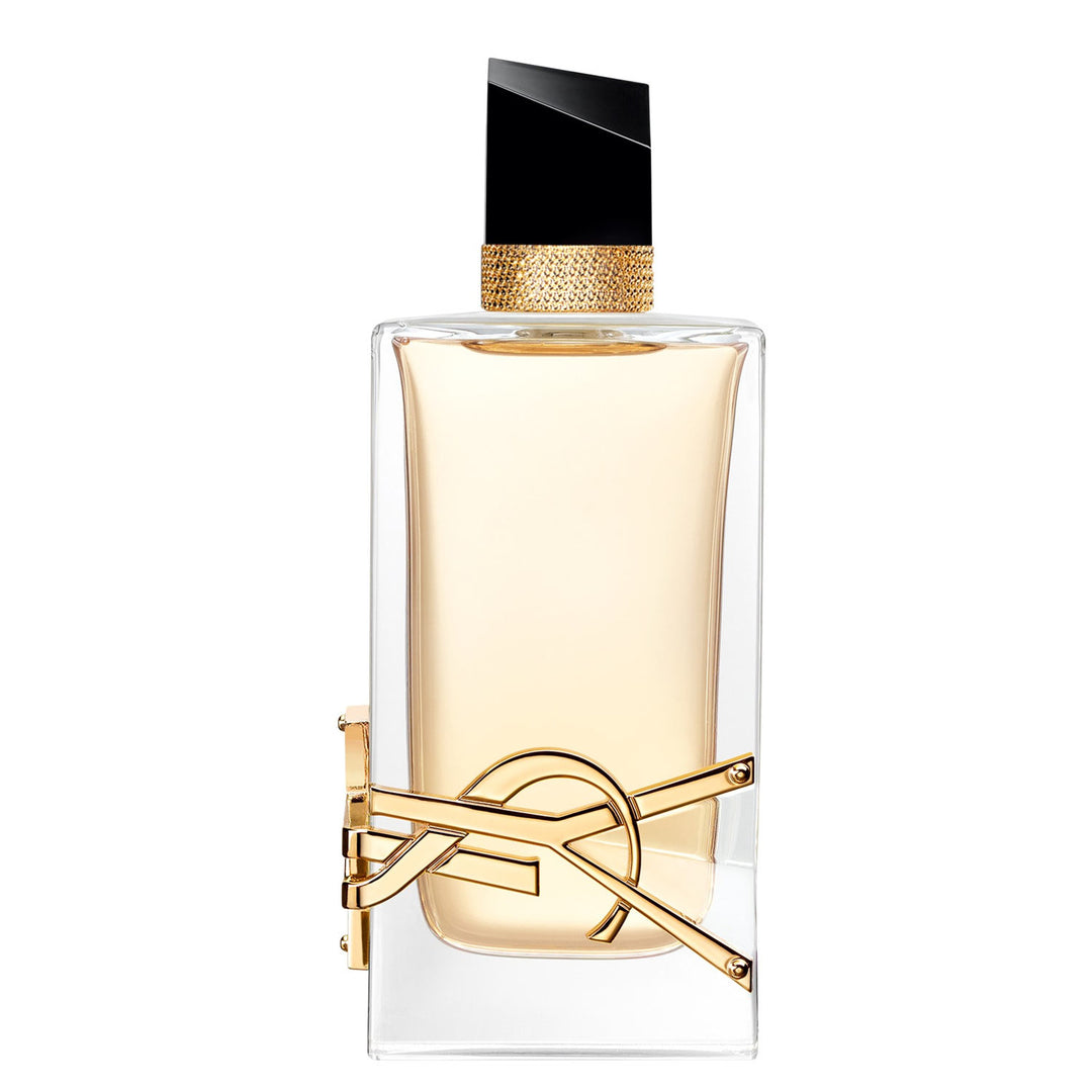 香水(ユニセックス) Yves Saint Laurent LIBRE Eau de Parfum50 YSL Libre Perfume Samples by Yves Saint Laurent – Scent Decant