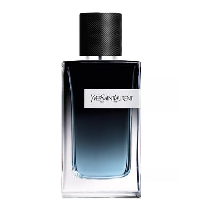 Image of Yves Saint Laurent Y Eau de Parfum by Yves Saint Laurent bottle
