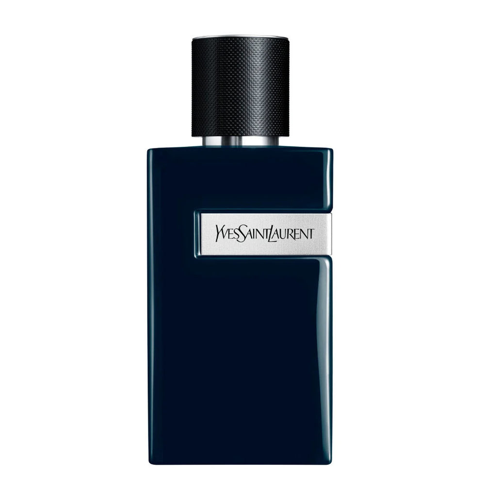 Image of YSL Y Le Parfum by Yves Saint Laurent bottle