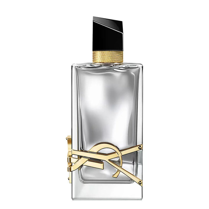 【新品未使用】YSL Libre 50ml YSL_Libre_LAbsolu_Platine_w_72