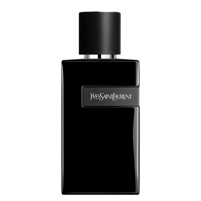 Image of YSL Y Le Parfum by Yves Saint Laurent bottle