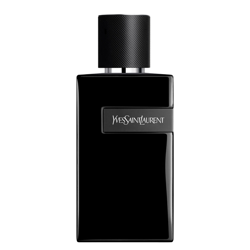 Y by yves st laurent new arrivals