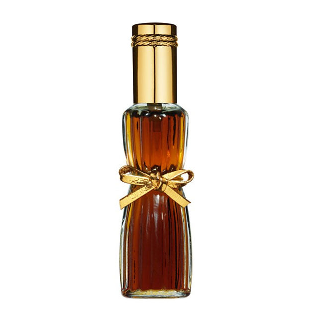 Image of Youth Dew by Estee Lauder bottle