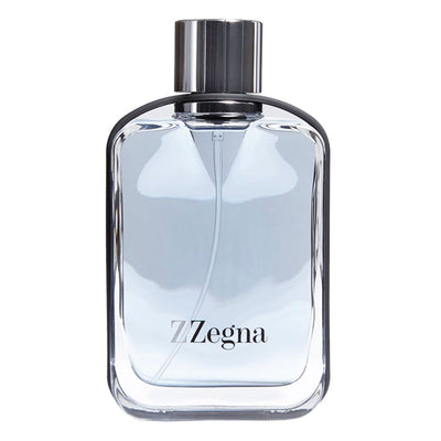Image of Z Zegna by Ermenegildo Zegna bottle