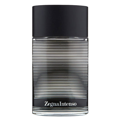 Image of Zegna Intenso by Ermenegildo Zegna bottle