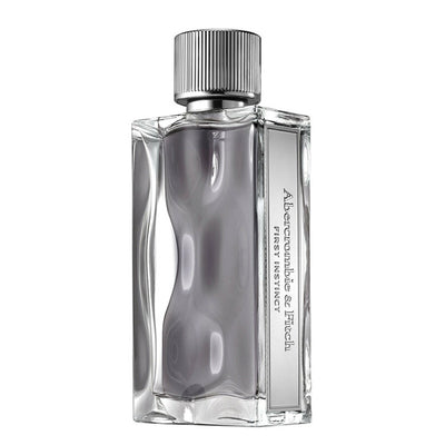 Image of First Instinct by Abercrombie & Fitch bottle