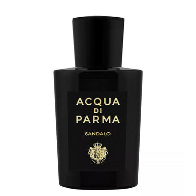 Image of Acqua Di Parma Sandalo by Acqua Di Parma bottle