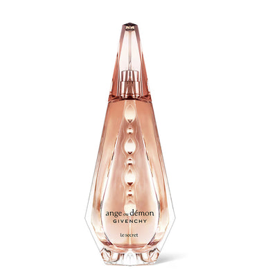 Image of Ange ou Demon Le Secret by Givenchy bottle
