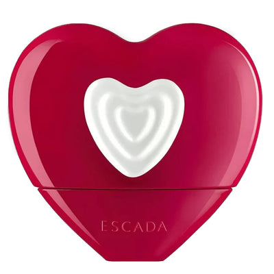 Image of Escada Show Me Love by Escada bottle