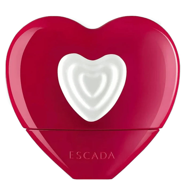 Image of Escada Show Me Love by Escada bottle