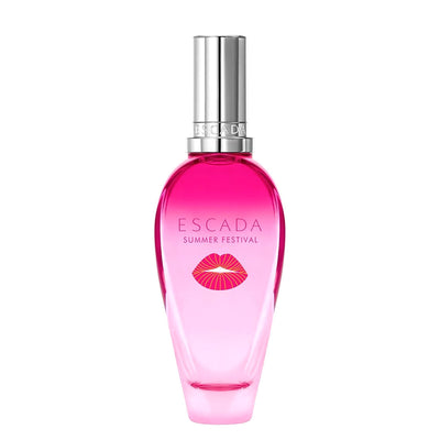 Image of Escada Summer Festival by Escada bottle