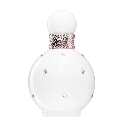 Image of Fantasy Intimate Edition by Britney Spears bottle