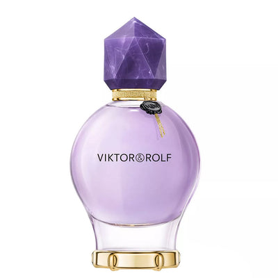 Image of Good Fortune by Viktor & Rolf bottle