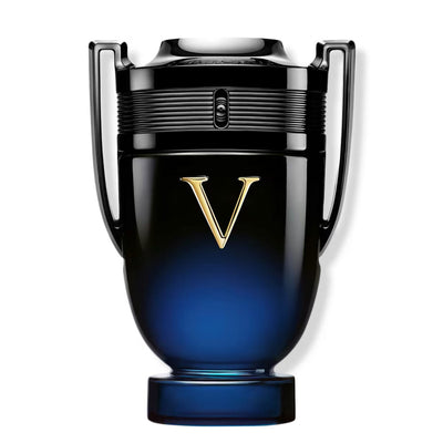 Image of Invictus Victory Elixir by Paco Rabanne bottle