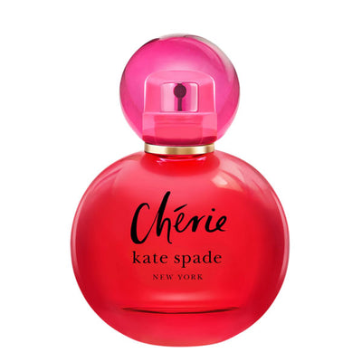 Image of Kate Spade Cherie by Kate Spade bottle