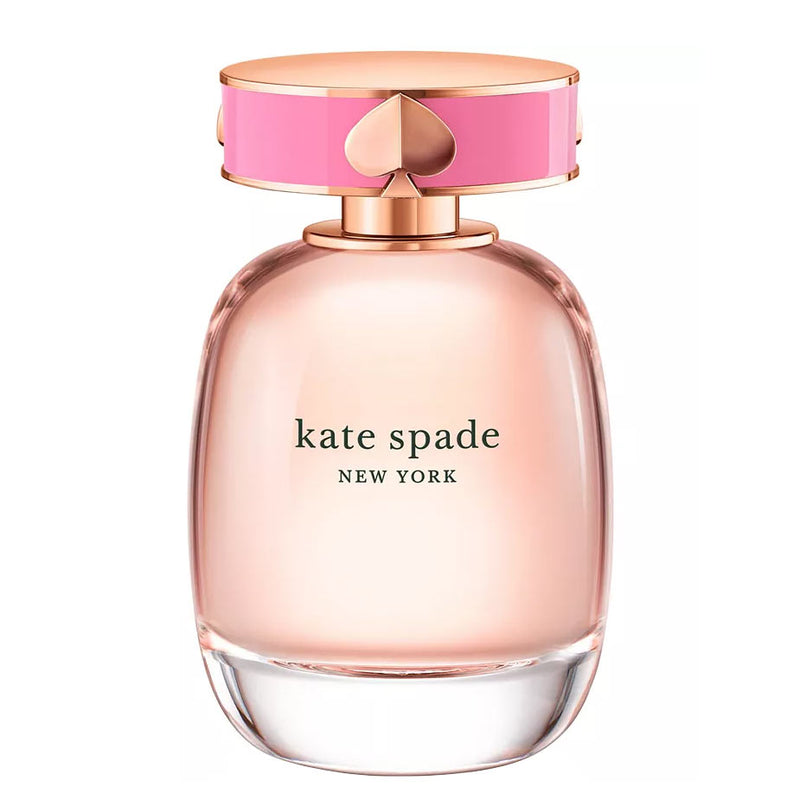 Image of Kate Spade New York by Kate Spade bottle